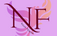 novafenixa – Inicio